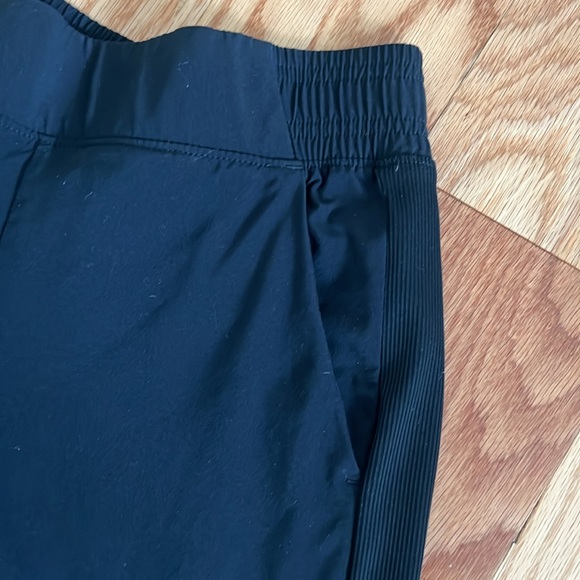 Athleta Brooklyn Jogger - Black - 2 - Picture 6 of 10